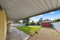 Property photo of 252 Midway Road Elizabeth Downs SA 5113