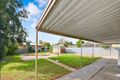 Property photo of 252 Midway Road Elizabeth Downs SA 5113