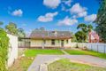 Property photo of 252 Midway Road Elizabeth Downs SA 5113