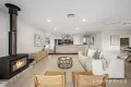 Property photo of 36 Reflection Drive Louth Park NSW 2320