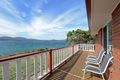Property photo of 570 White Beach Road White Beach TAS 7184