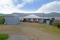 Property photo of 570 White Beach Road White Beach TAS 7184