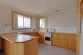 Property photo of 570 White Beach Road White Beach TAS 7184