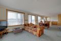 Property photo of 570 White Beach Road White Beach TAS 7184