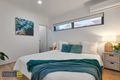 Property photo of 8/24 Nautilus Crescent Scarborough WA 6019