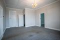 Property photo of 1/51 Georgetown Road Georgetown NSW 2298