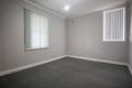 Property photo of 1/51 Georgetown Road Georgetown NSW 2298