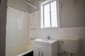 Property photo of 1/51 Georgetown Road Georgetown NSW 2298