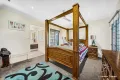 Property photo of 15 Saville Street Emerald QLD 4720