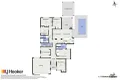 Property photo of 15 Saville Street Emerald QLD 4720