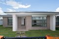 Property photo of 177 Parkview Parade Ripley QLD 4306