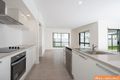 Property photo of 177 Parkview Parade Ripley QLD 4306
