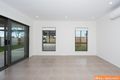 Property photo of 177 Parkview Parade Ripley QLD 4306