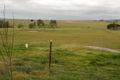 Property photo of 5 Noads Place Moruya NSW 2537