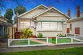 Property photo of 110 Lyons Street South Ballarat Central VIC 3350