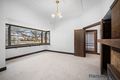 Property photo of 110 Lyons Street South Ballarat Central VIC 3350