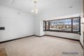 Property photo of 110 Lyons Street South Ballarat Central VIC 3350
