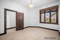 Property photo of 110 Lyons Street South Ballarat Central VIC 3350
