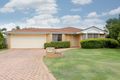 Property photo of 5 Calway Rise Kiara WA 6054