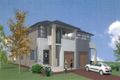 Property photo of 38 Church Road Yagoona NSW 2199