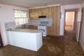 Property photo of 6 Johnson Place Griffith NSW 2680