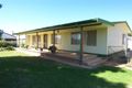Property photo of 6 Johnson Place Griffith NSW 2680