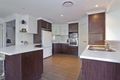 Property photo of 12 Alford Place Wellington Point QLD 4160