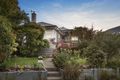 Property photo of 12 Norman Street Mitcham VIC 3132