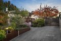 Property photo of 12 Norman Street Mitcham VIC 3132