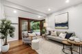 Property photo of 12 Norman Street Mitcham VIC 3132