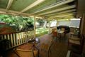 Property photo of 11 Collingrove Place Forest Lake QLD 4078