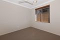 Property photo of 30A Cardena Drive Augustine Heights QLD 4300