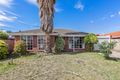 Property photo of 12 Catherine Road Seabrook VIC 3028