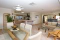 Property photo of 5 Calway Rise Kiara WA 6054