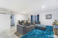 Property photo of 4/112A Talbot Road South Launceston TAS 7249