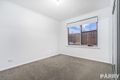 Property photo of 4/112A Talbot Road South Launceston TAS 7249