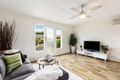 Property photo of 5/53-55 Mt Dandenong Road Ringwood East VIC 3135