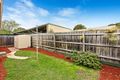 Property photo of 5/53-55 Mt Dandenong Road Ringwood East VIC 3135