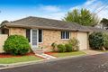 Property photo of 5/53-55 Mt Dandenong Road Ringwood East VIC 3135