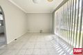 Property photo of 20 Horton Street Mount Pritchard NSW 2170