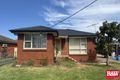 Property photo of 20 Horton Street Mount Pritchard NSW 2170