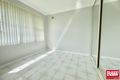 Property photo of 20 Horton Street Mount Pritchard NSW 2170