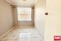 Property photo of 20 Horton Street Mount Pritchard NSW 2170