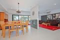 Property photo of 87 Bainbridge Street Ormiston QLD 4160