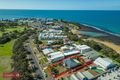 Property photo of 76 Miller Street Bargara QLD 4670