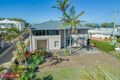 Property photo of 76 Miller Street Bargara QLD 4670