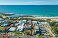 Property photo of 76 Miller Street Bargara QLD 4670