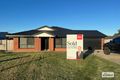 Property photo of 48 Batehaven Street Loganholme QLD 4129