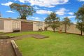 Property photo of 8A Starlight Place St Clair NSW 2759