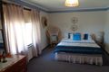 Property photo of 9 Jarmyn Street Webb Beach SA 5501